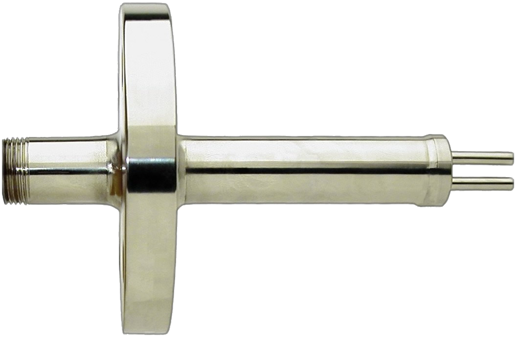 main_P12_Dual_Probe_Flanged_Sensor.png